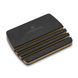 Schneidebrettständer,...