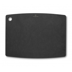 Küchen-Serie Schneidebrett,...