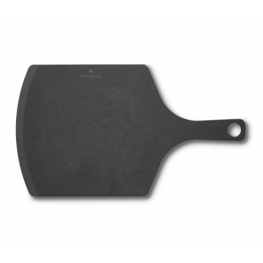 Kleiner Pizzaspachtel,...