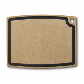 Schneidebrett aus der...