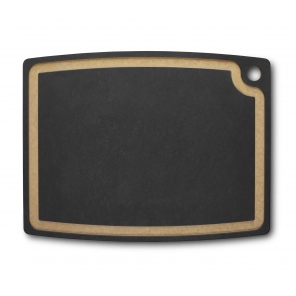 Schneidebrett aus der...