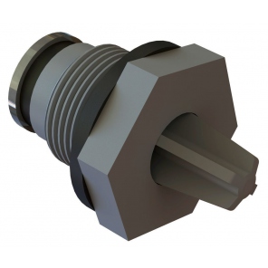 Niederdruckventil für...