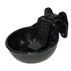 G20-Hochdrucktränke aus...