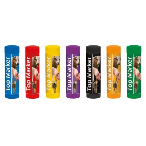 Tiermarkierstift, 60 g,...