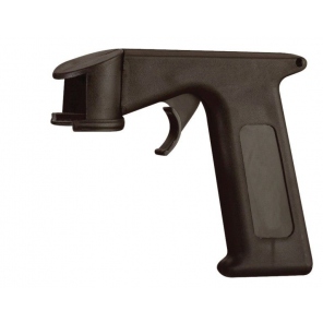 Markierungsspray-Halter,...