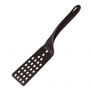 Pfannenwender APS 88640