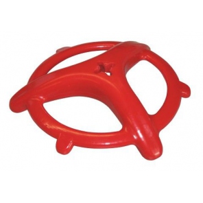 Ferkelkaue, ohne Kette,...