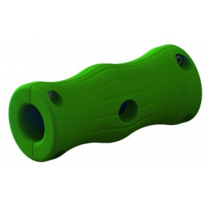 Anti-Stress-Kauartikel für...