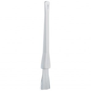 Backpinsel, 30mm, weich, Vikan 5552305