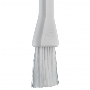 Backpinsel, 30mm, weich, Vikan 5552305