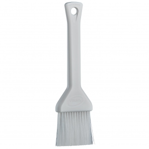 Backpinsel, 50mm, weich, Vikan 5552505