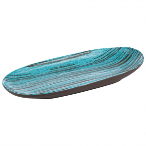 CANCUN Serviertablett, 13,5...