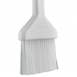 Backpinsel, 70mm, weich, Vikan 5552705