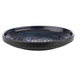 LOOPS Melaminteller, 23 x...