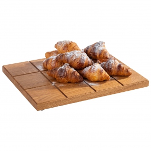 Buffet-Schale SQUARE, GN...