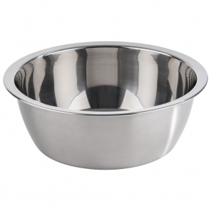 Schale für Fass-Set, 26x26...