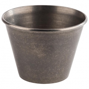 Dip-Schalen, 6 x 6 cm,...