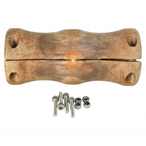 Anti-Stress-Naturkauwerk...