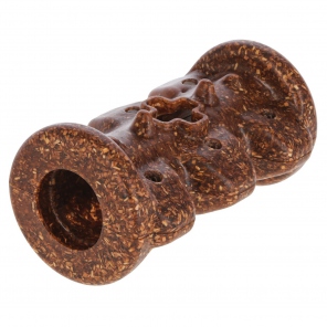 Anti-Stress-Kauartikel für...