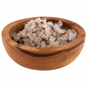 OLIVE Schälchen, 4er Set, 6 x 6 cm, APS 01024