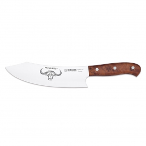 Tree of Life chef's knife,...