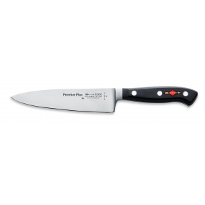 Chef's Knife, 15 cm,...