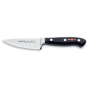 Chef's Knife, Premier Plus,...