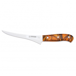 Filetiermesser Spicy...