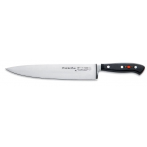 Chef's Knife, Premier Plus,...