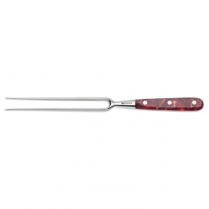 PremiumCut-Gabel, Red...