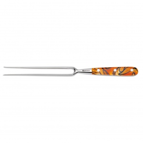 PremiumCut-Gabel, Spicy...