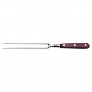 PremiumCut-Gabel, Rocking...