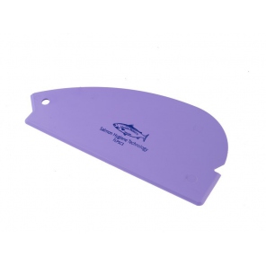 Flexibler Kunststoffschaber FLPSC3