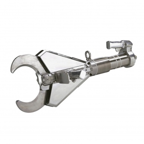 Hydraulische Bein- und...