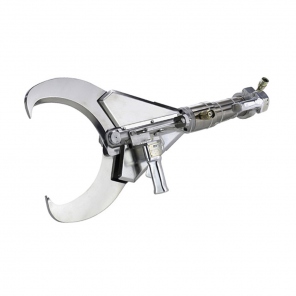 Hydraulische Kopfzange, EFA...