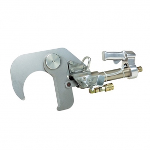 Beinschere, EFA Z 14