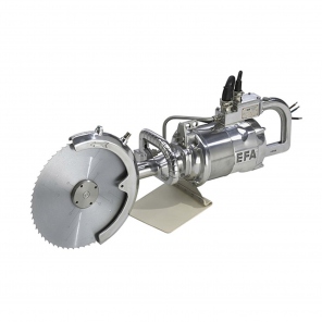 Kreissäge, Durchmesser...