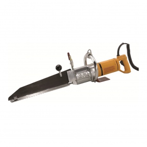 Kreissägeblatt, 1800W,...