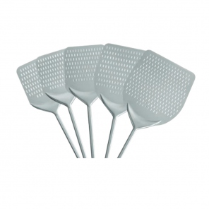 Pizzaschaufeln, H. 170cm,...