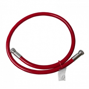 Anschlussschlauch GW 1/2...