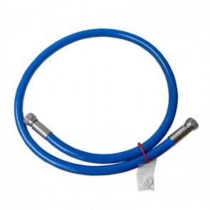 Connection hose GW 1/2 1.5m...