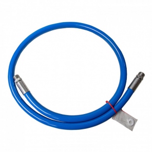 Anschlussschlauch Ultra...