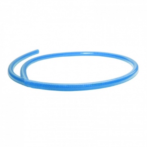 Absaugschlauch für...