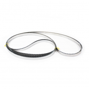 Messer für Schweine- und...