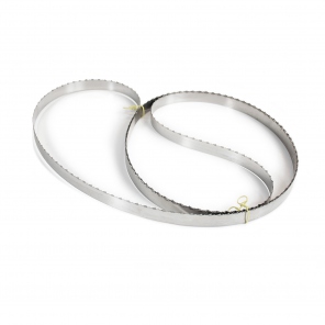 Bandsägeband für Schweine-...