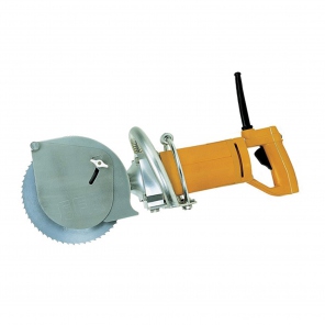 Kreissäge zum Sägen, 1800W,...