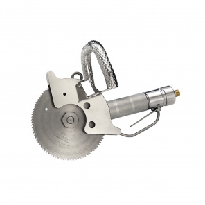 Kreissäge, 790W, 7 bar, EFA...