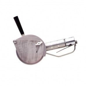 Druckluftkreissäge, 790W, 7...