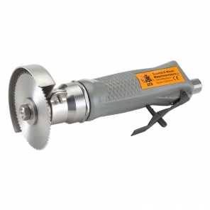 Kreissäge, 295W, 6-8bar,...