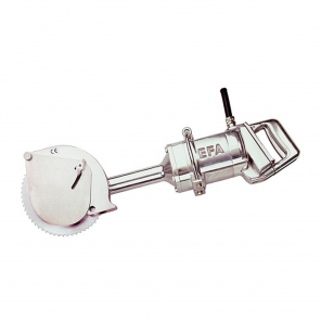 Kreissäge, 1500W, 400V, EFA...